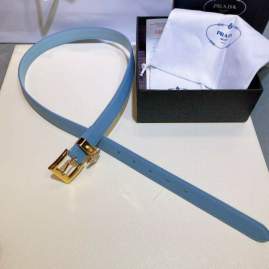 Picture of Prada Belts _SKUfw167379480fw